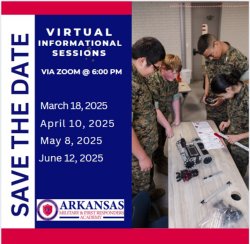 Open House